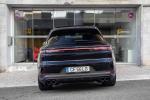 porsche-cayenne-2024-hibrido-a-gasolina-2995cc