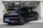 porsche-cayenne-2024-hibrido-a-gasolina-2995cc