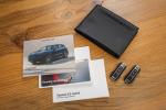 porsche-cayenne-2024-hibrido-a-gasolina-2995cc