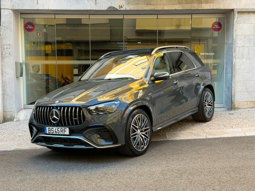 mercedes-benz-gle-2025-hibrido-a-gasolina-2999cc