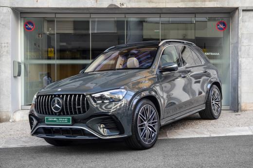 mercedes-benz-gle-2025-hibrido-a-gasolina-2999cc