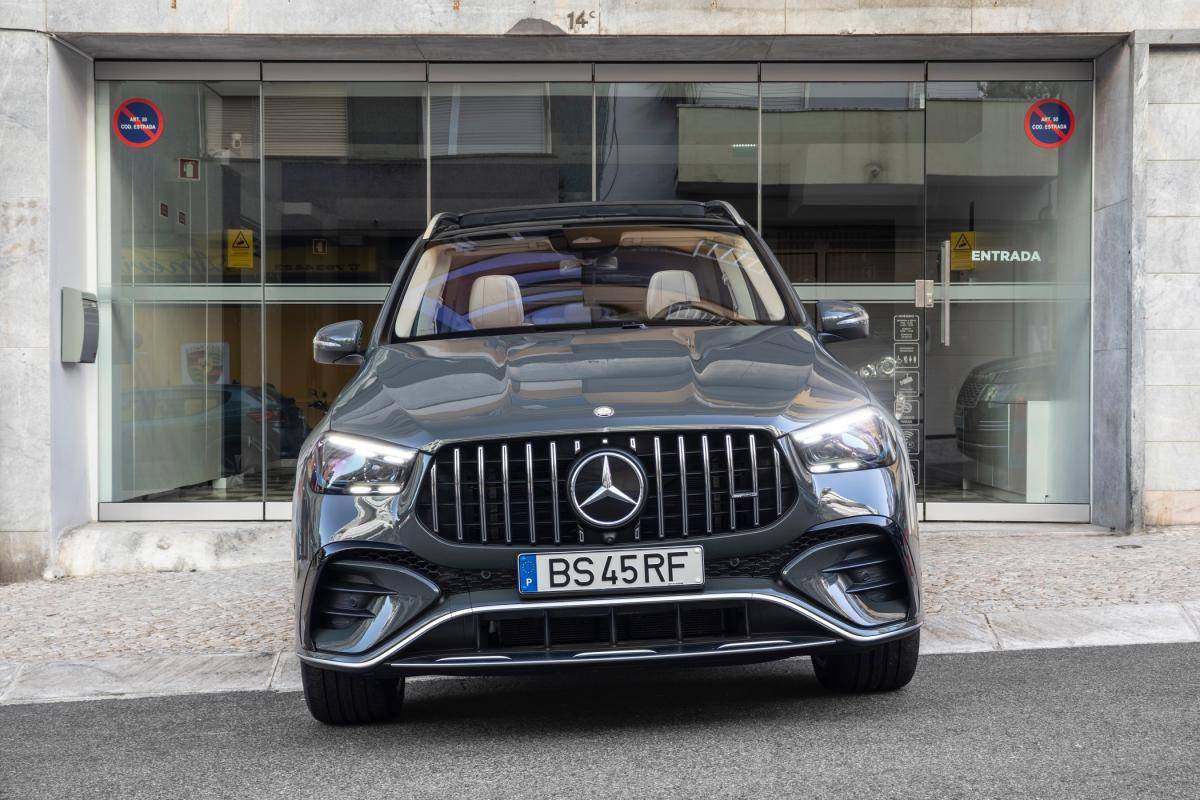 mercedes-benz-gle-2025-hibrido-a-gasolina-2999cc