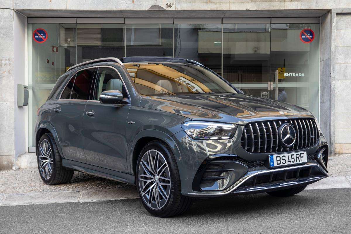 mercedes-benz-gle-2025-hibrido-a-gasolina-2999cc