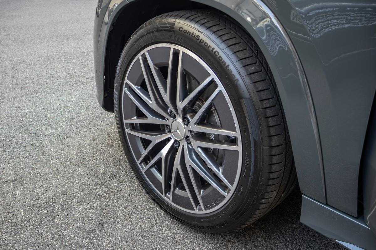 mercedes-benz-gle-2025-hibrido-a-gasolina-2999cc