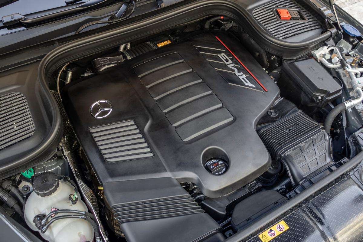 mercedes-benz-gle-2025-hibrido-a-gasolina-2999cc