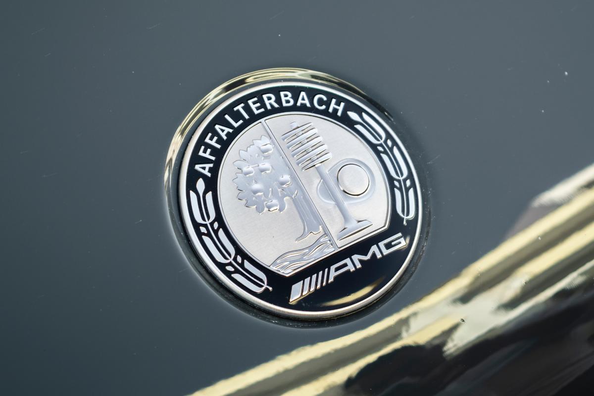 mercedes-benz-gle-2025-hibrido-a-gasolina-2999cc