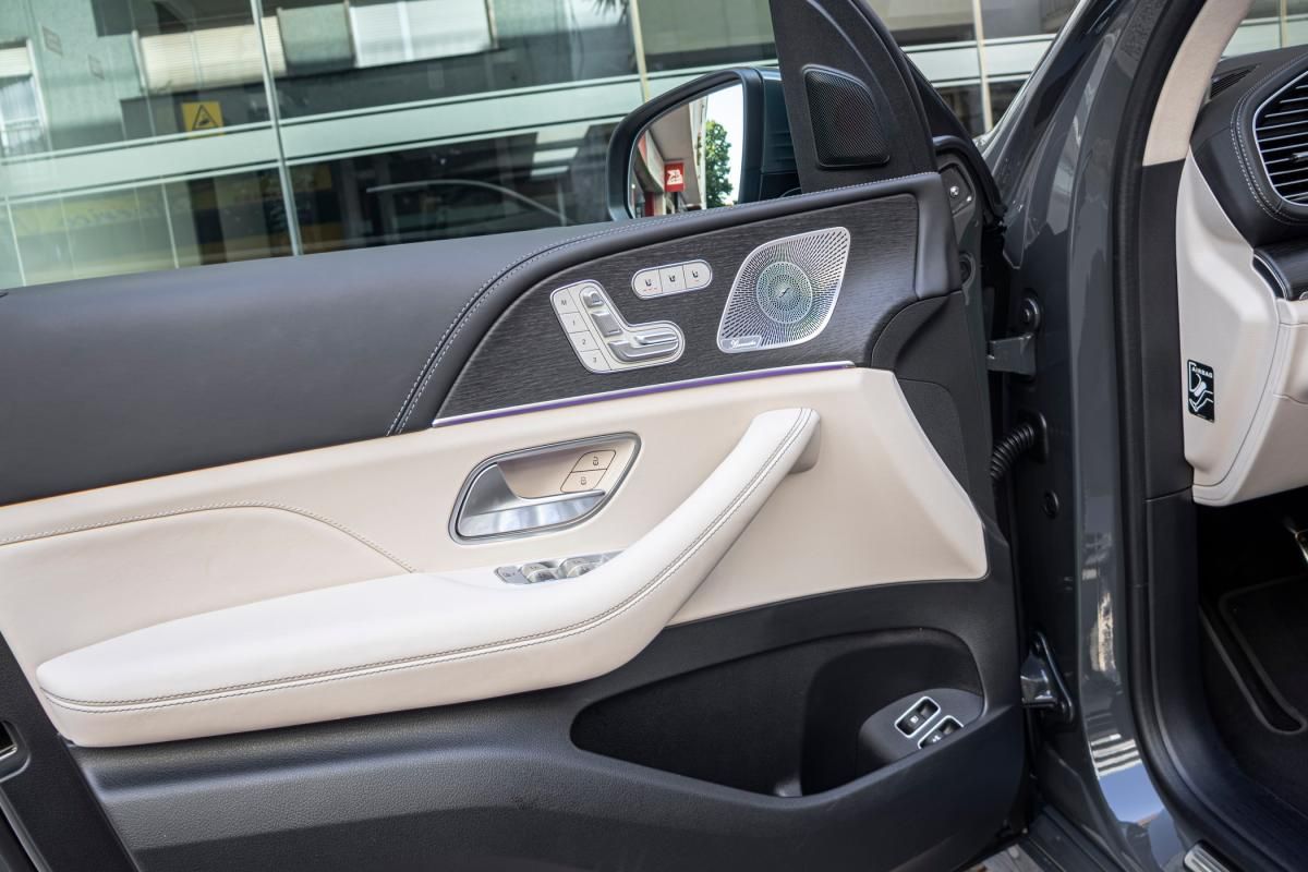 mercedes-benz-gle-2025-hibrido-a-gasolina-2999cc