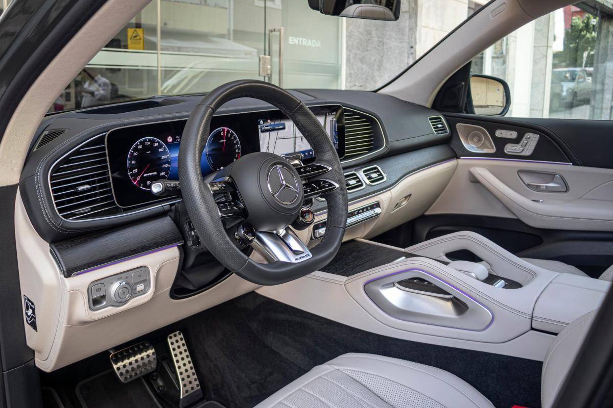 mercedes-benz-gle-2025-hibrido-a-gasolina-2999cc
