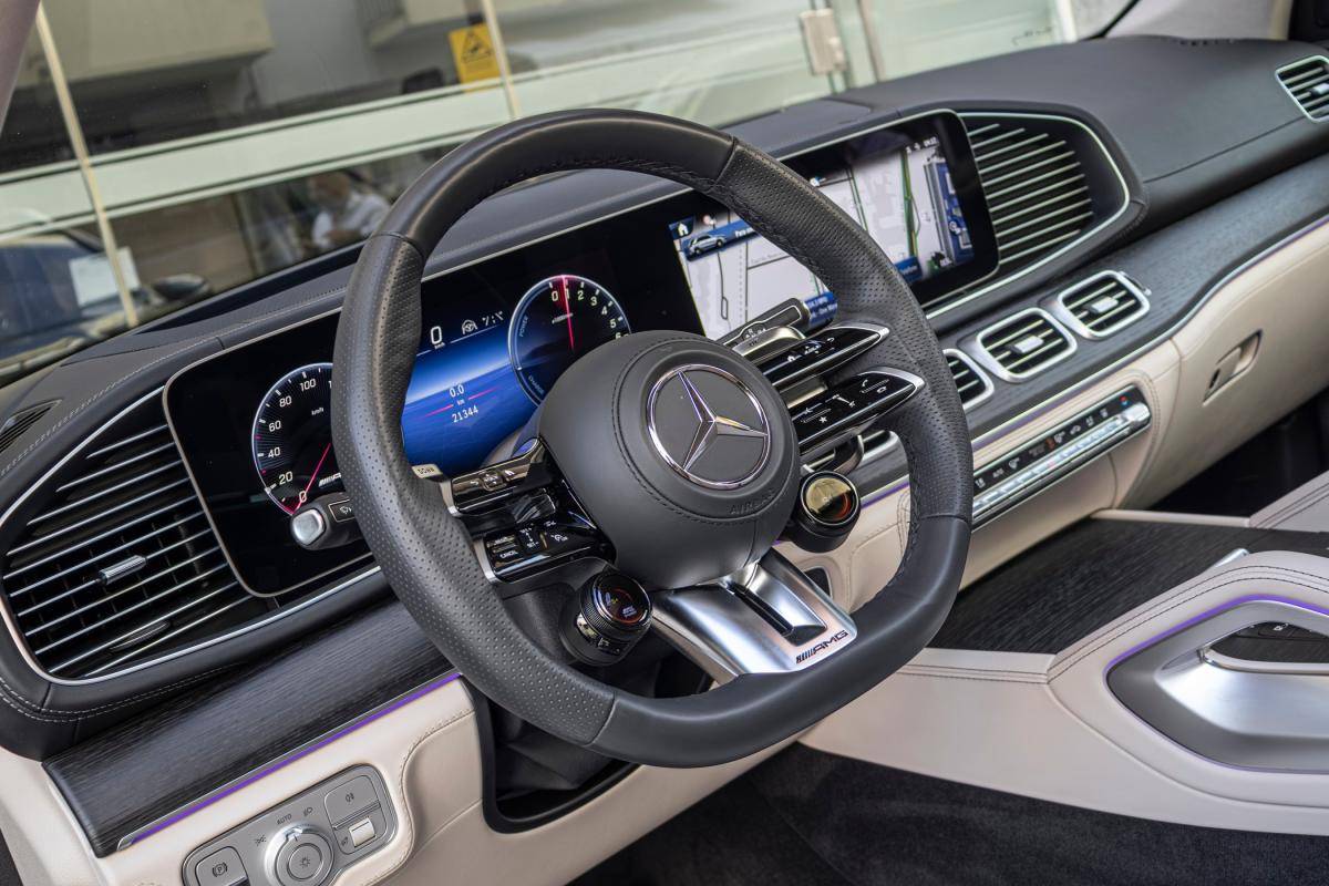 mercedes-benz-gle-2025-hibrido-a-gasolina-2999cc