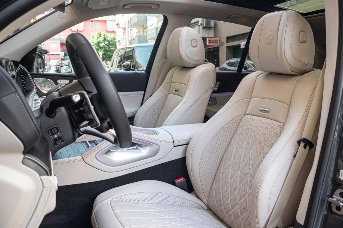 mercedes-benz-gle-2025-hibrido-a-gasolina-2999cc