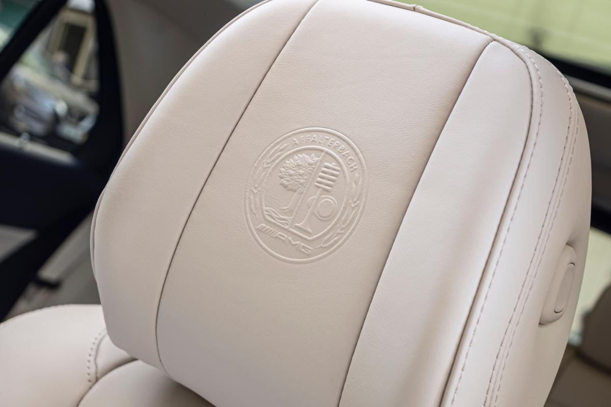 mercedes-benz-gle-2025-hibrido-a-gasolina-2999cc