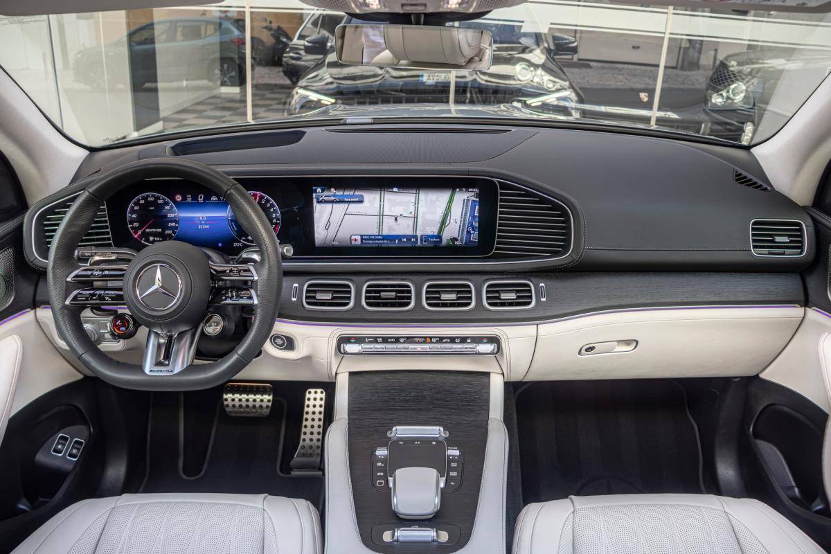 mercedes-benz-gle-2025-hibrido-a-gasolina-2999cc