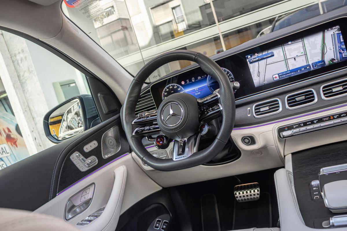 mercedes-benz-gle-2025-hibrido-a-gasolina-2999cc