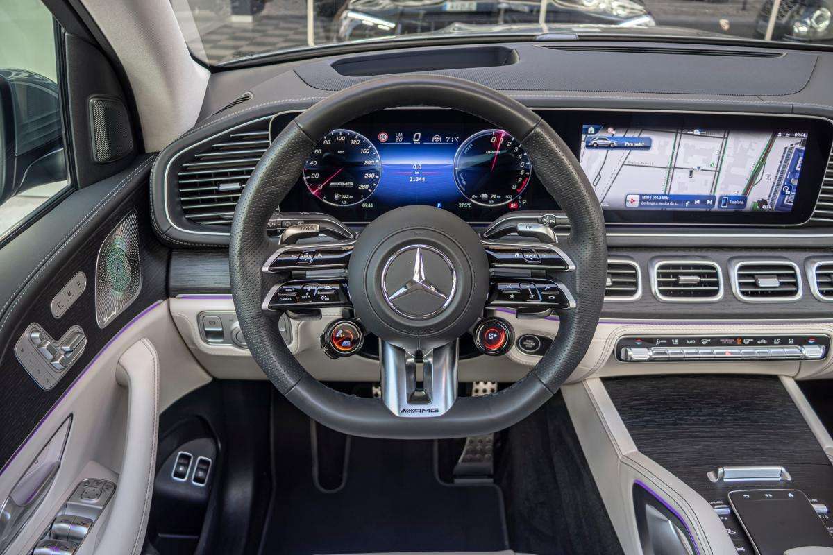 mercedes-benz-gle-2025-hibrido-a-gasolina-2999cc