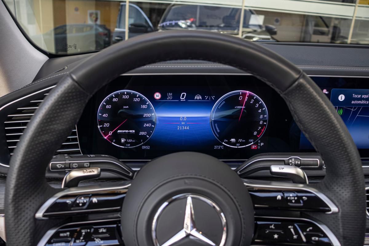 mercedes-benz-gle-2025-hibrido-a-gasolina-2999cc