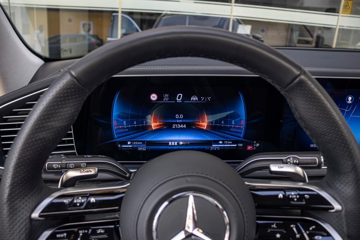 mercedes-benz-gle-2025-hibrido-a-gasolina-2999cc