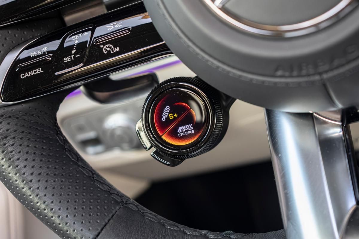 mercedes-benz-gle-2025-hibrido-a-gasolina-2999cc