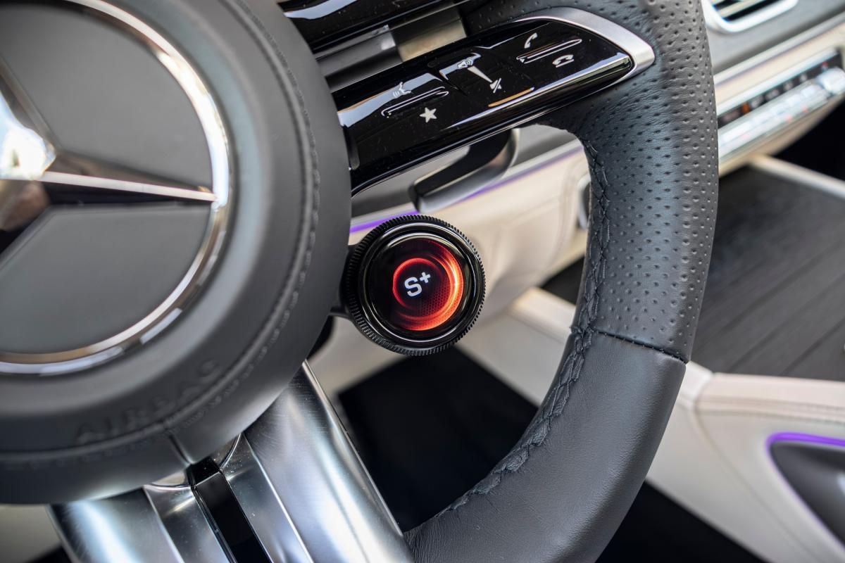 mercedes-benz-gle-2025-hibrido-a-gasolina-2999cc