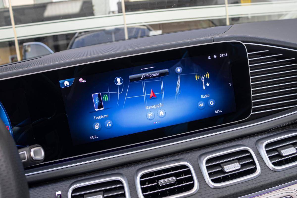mercedes-benz-gle-2025-hibrido-a-gasolina-2999cc