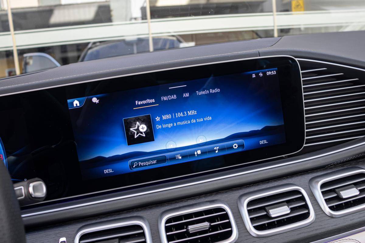 mercedes-benz-gle-2025-hibrido-a-gasolina-2999cc