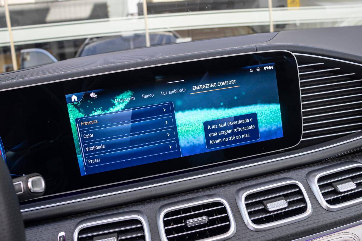 mercedes-benz-gle-2025-hibrido-a-gasolina-2999cc
