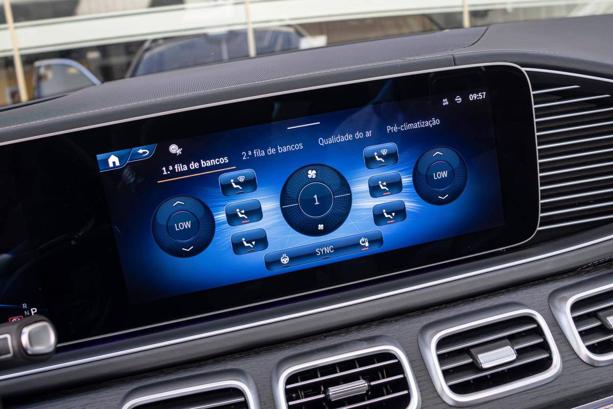 mercedes-benz-gle-2025-hibrido-a-gasolina-2999cc