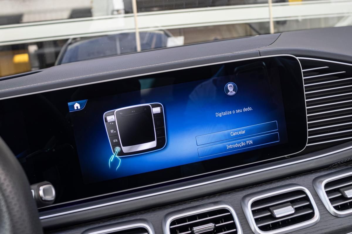 mercedes-benz-gle-2025-hibrido-a-gasolina-2999cc
