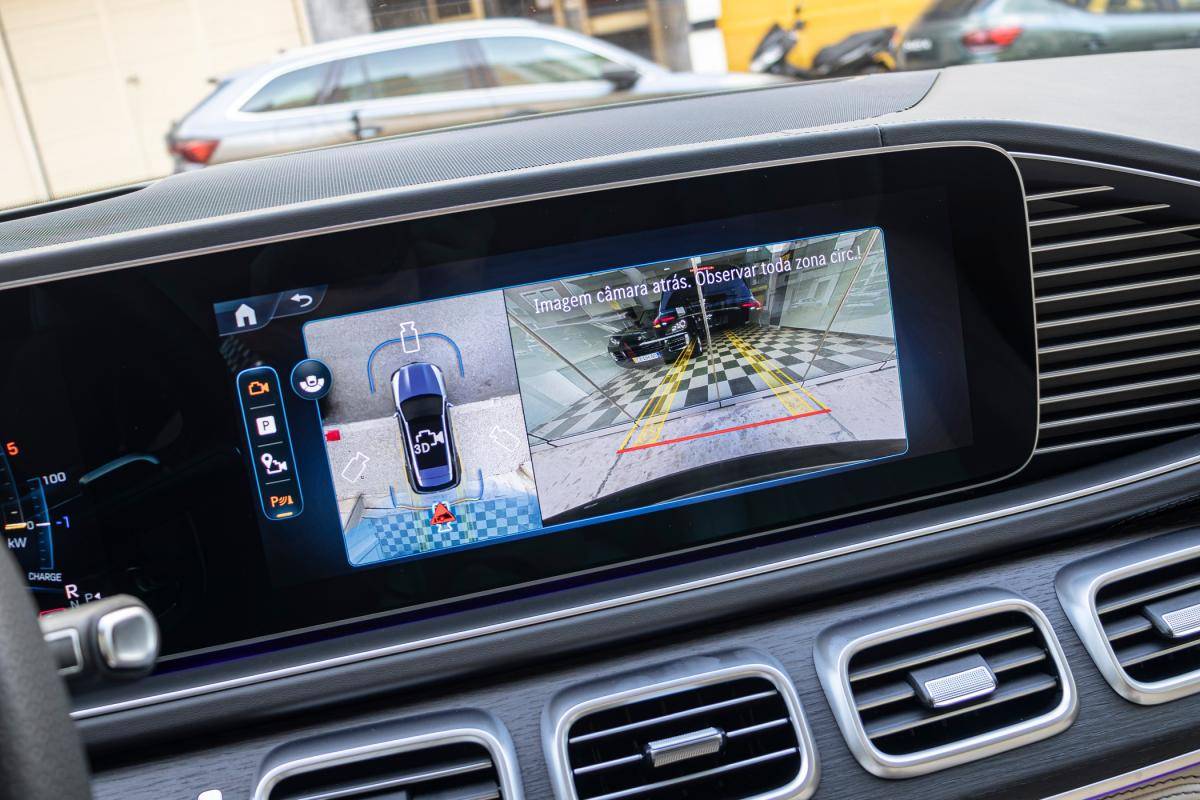 mercedes-benz-gle-2025-hibrido-a-gasolina-2999cc