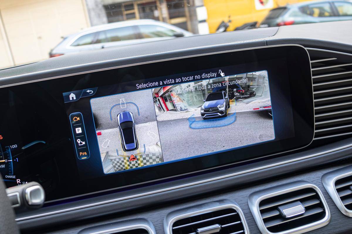 mercedes-benz-gle-2025-hibrido-a-gasolina-2999cc