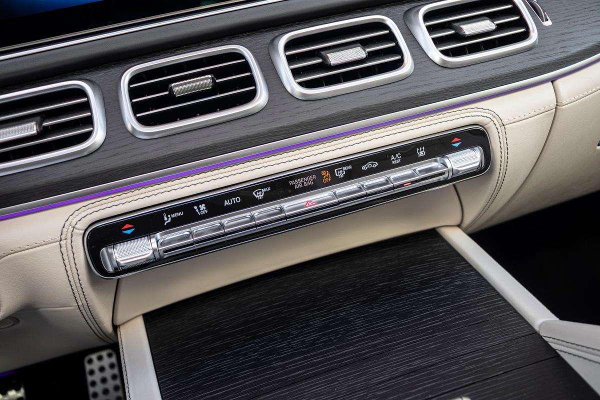 mercedes-benz-gle-2025-hibrido-a-gasolina-2999cc