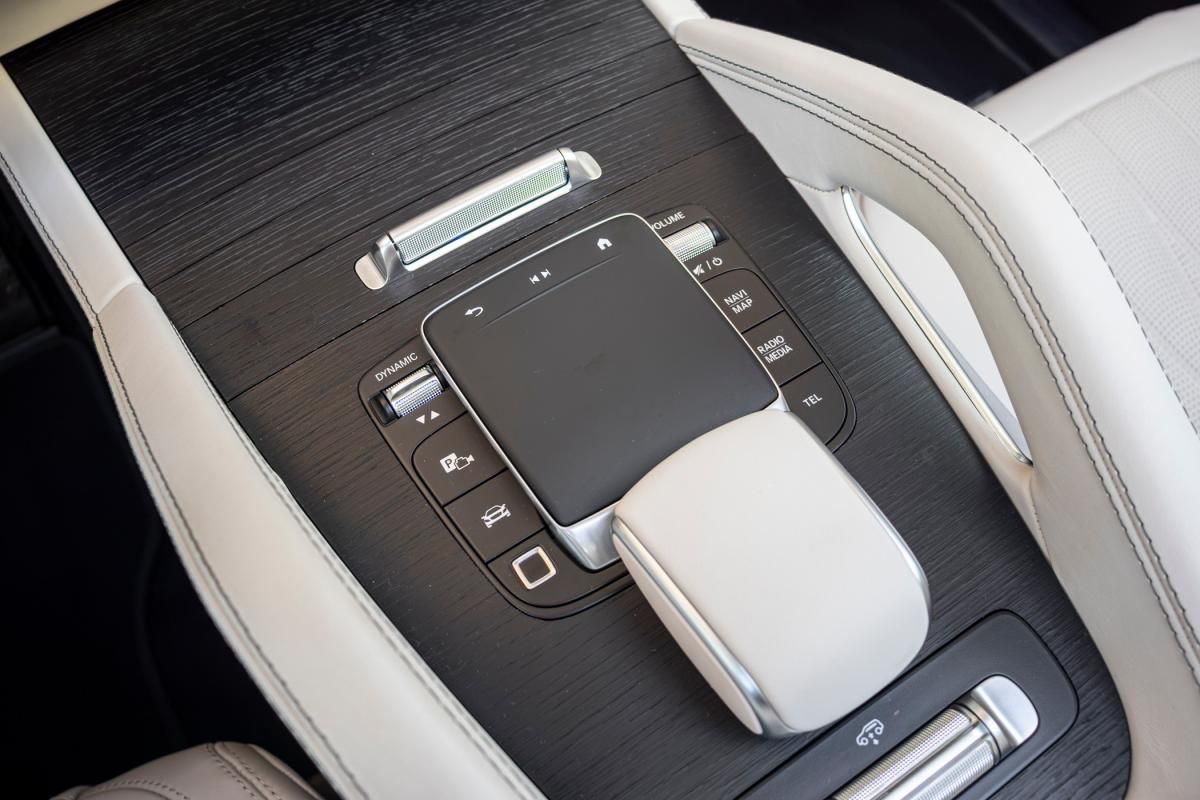 mercedes-benz-gle-2025-hibrido-a-gasolina-2999cc