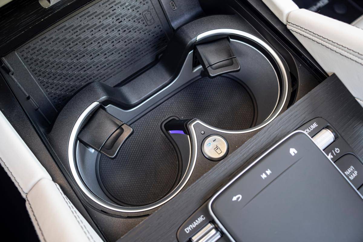 mercedes-benz-gle-2025-hibrido-a-gasolina-2999cc