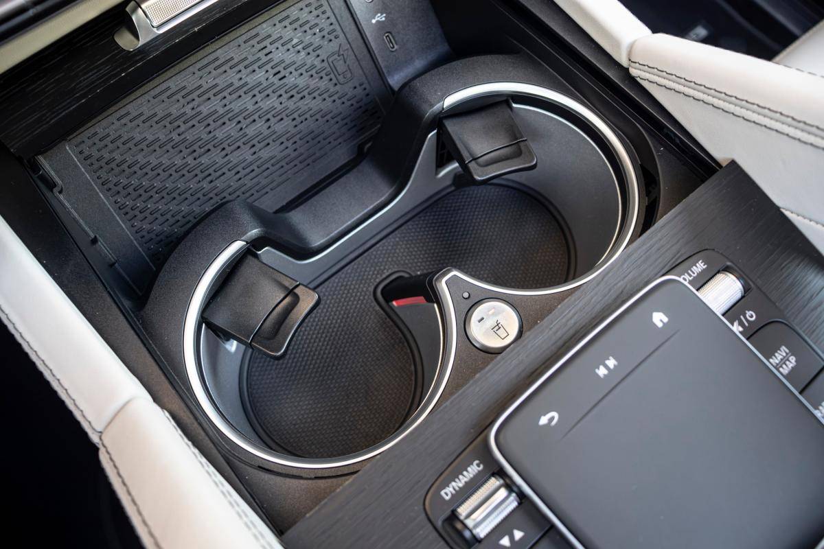 mercedes-benz-gle-2025-hibrido-a-gasolina-2999cc