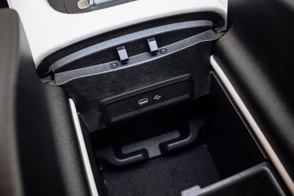 mercedes-benz-gle-2025-hibrido-a-gasolina-2999cc
