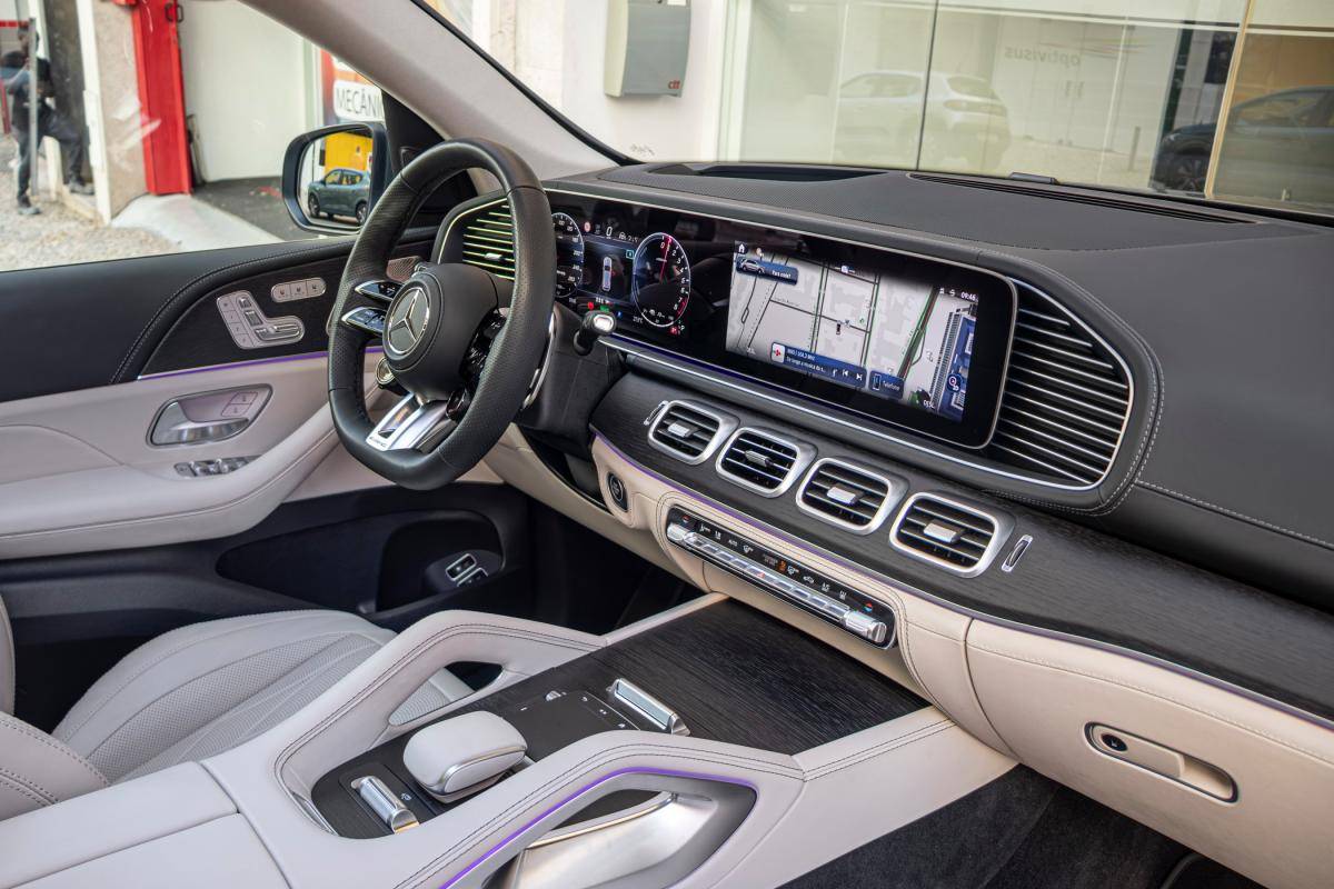 mercedes-benz-gle-2025-hibrido-a-gasolina-2999cc