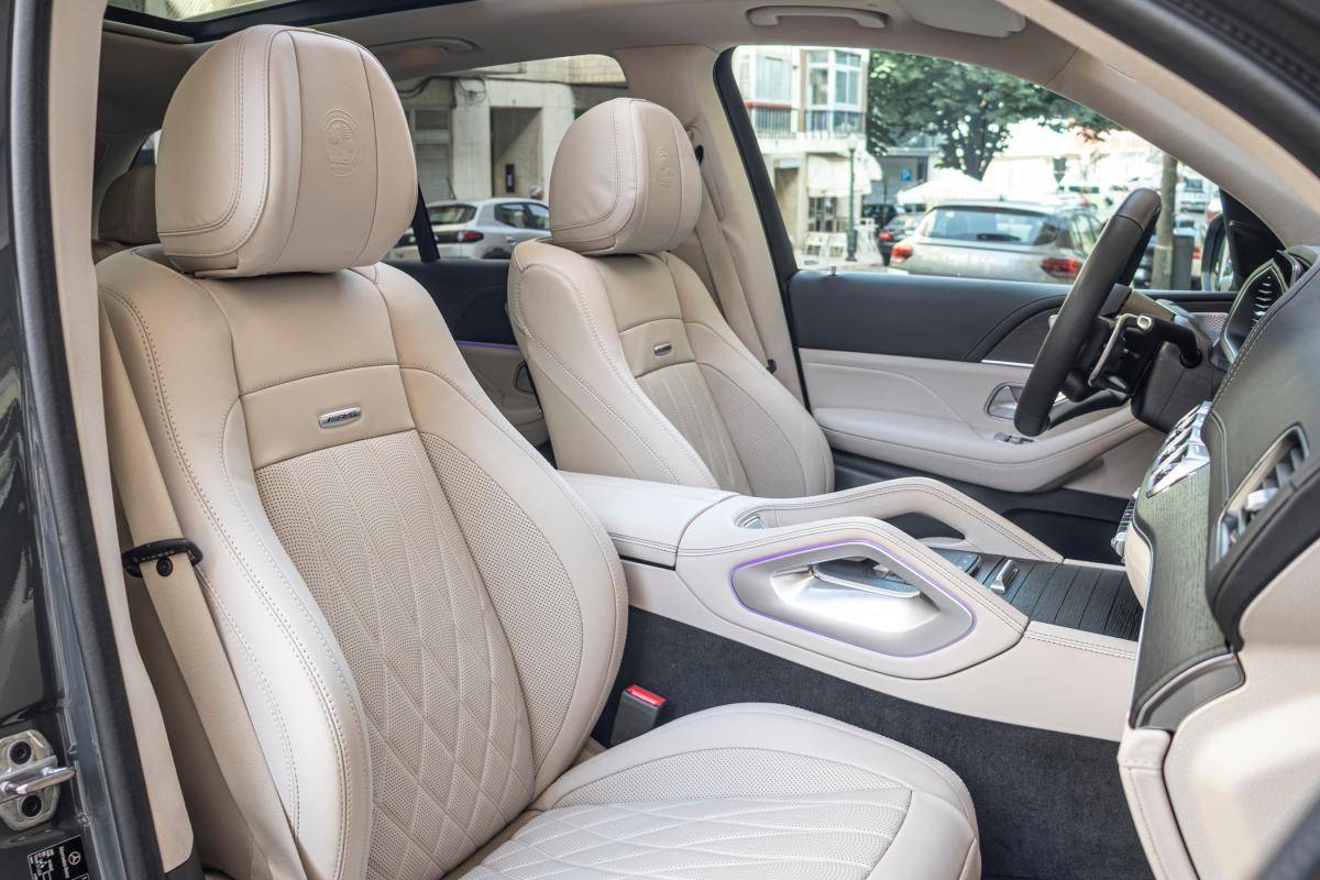 mercedes-benz-gle-2025-hibrido-a-gasolina-2999cc