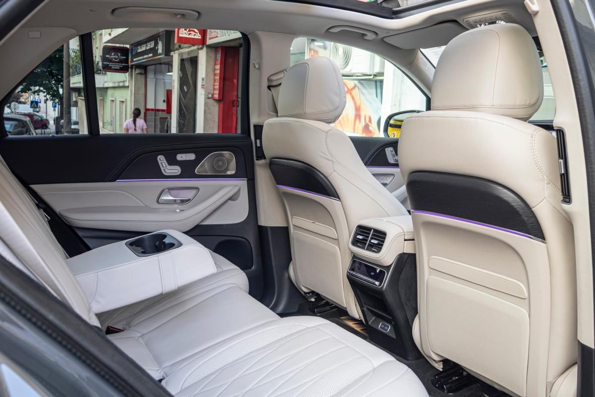 mercedes-benz-gle-2025-hibrido-a-gasolina-2999cc