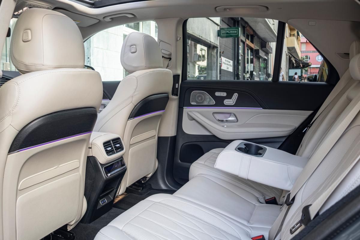 mercedes-benz-gle-2025-hibrido-a-gasolina-2999cc