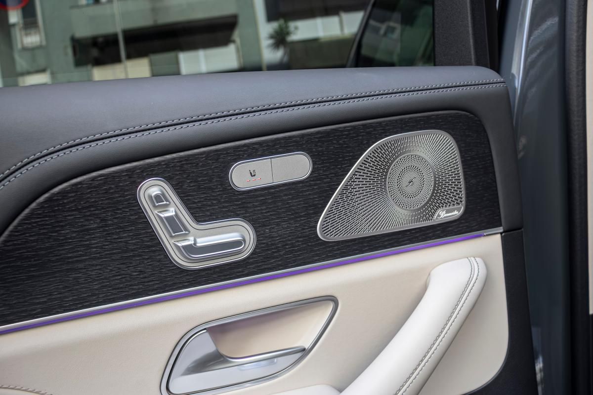 mercedes-benz-gle-2025-hibrido-a-gasolina-2999cc