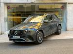 mercedes-benz-gle-2025-hibrido-a-gasolina-2999cc