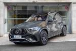 mercedes-benz-gle-2025-hibrido-a-gasolina-2999cc