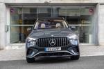 mercedes-benz-gle-2025-hibrido-a-gasolina-2999cc