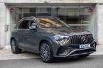 mercedes-benz-gle-2025-hibrido-a-gasolina-2999cc
