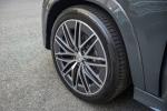 mercedes-benz-gle-2025-hibrido-a-gasolina-2999cc