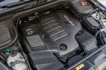 mercedes-benz-gle-2025-hibrido-a-gasolina-2999cc