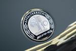 mercedes-benz-gle-2025-hibrido-a-gasolina-2999cc