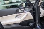 mercedes-benz-gle-2025-hibrido-a-gasolina-2999cc