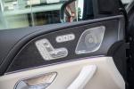 mercedes-benz-gle-2025-hibrido-a-gasolina-2999cc