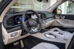 mercedes-benz-gle-2025-hibrido-a-gasolina-2999cc