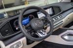 mercedes-benz-gle-2025-hibrido-a-gasolina-2999cc